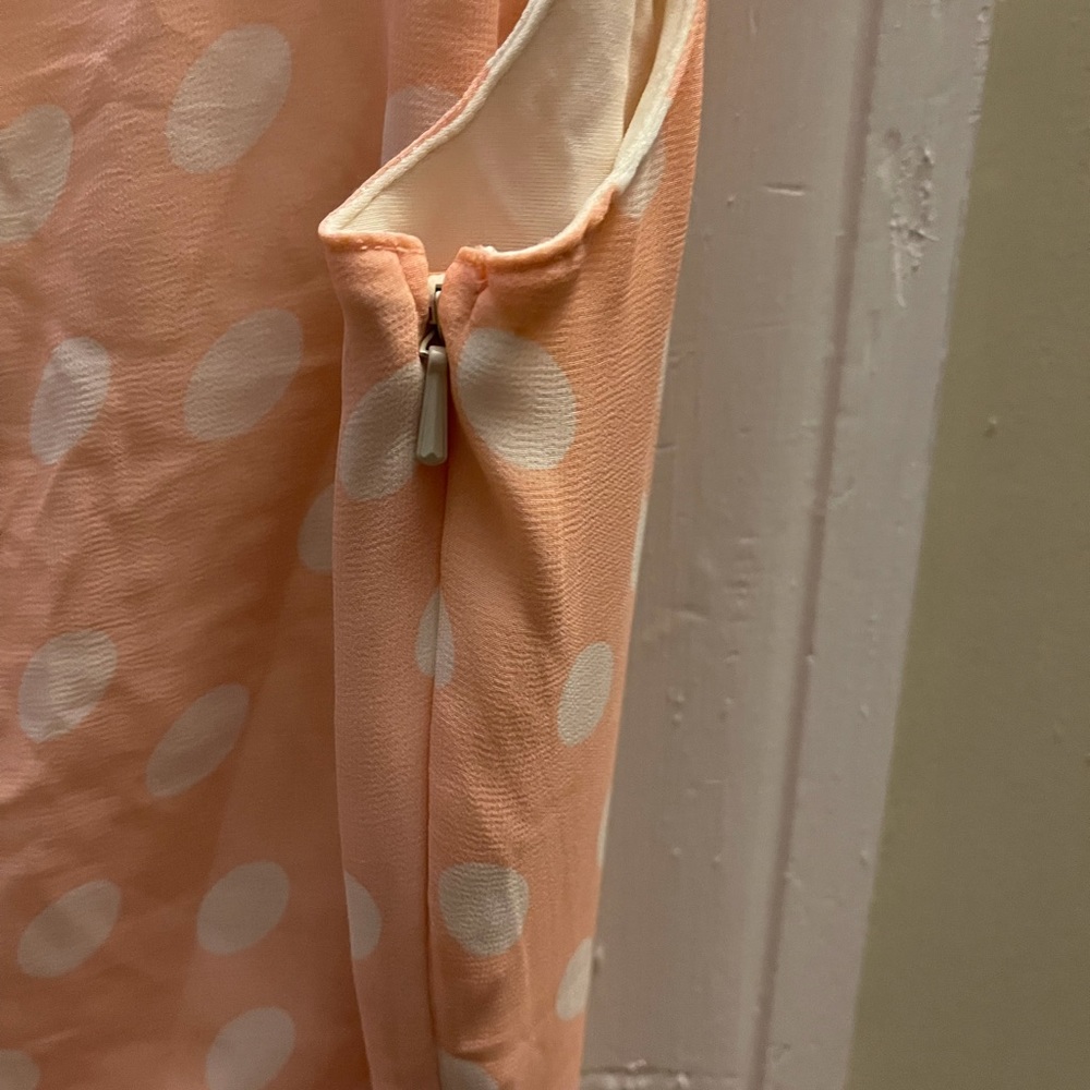 Dressy Tank Top! - Picture 2 of 5